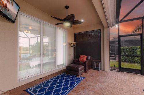 5797 Declaration Ct, Ave Maria FL  34142-9593 exterior