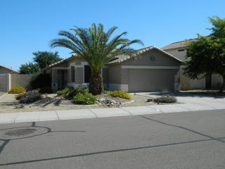 7921 Melinda Ln, Peoria, AZ 85382-4430