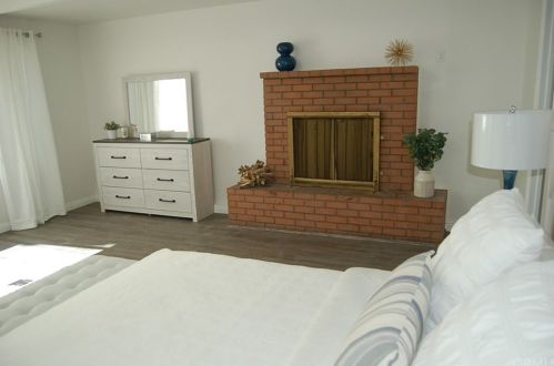 115 Sycamore Ave, Rialto CA  92376-5931 exterior