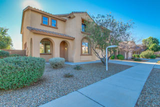 15635 Cameron Dr, Sun City, AZ 85379-1057