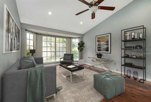 1707 Queen Palm Dr, Apopka, FL 32712-2457