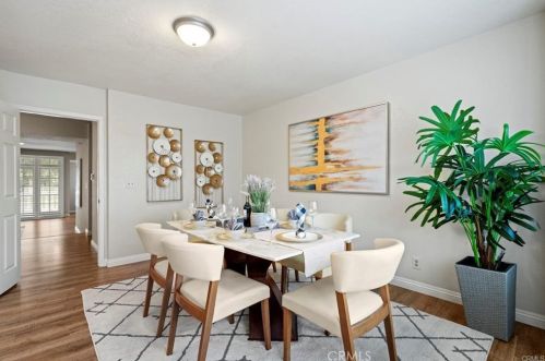 4314 Spencer St, Torrance CA  90503-2452 exterior