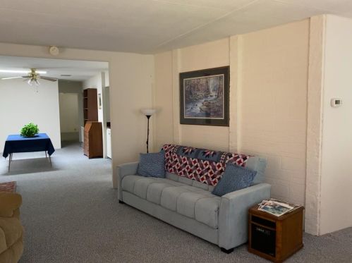 10022 Stone Arch Dr, Grass Valley, CA 95949-9236