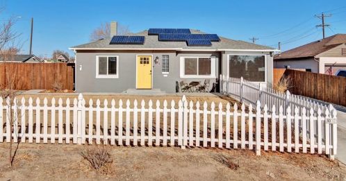 619 28th St, Pueblo, CO 81003-3635