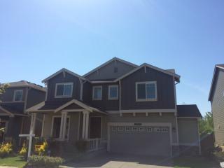 12519 278 Pl, Kent WA  98030-8843 exterior