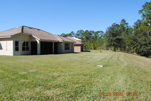 4035 Navigator Way, Kissimmee FL 34746-1824 exterior