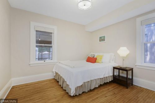 5236 Washburn Ave, Minneapolis MN  55410-2443 exterior