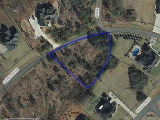109 Laurel Ridge Dr, Flay, NC 28021-9022