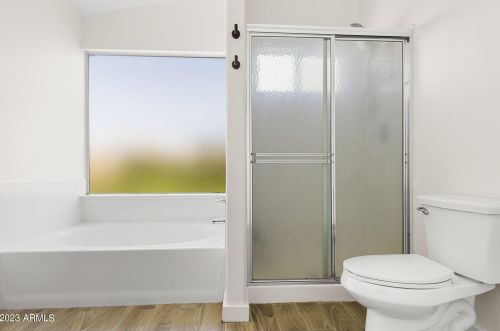 950 Redondo Dr, Gilbert AZ 85233-7539 exterior