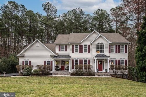 11822 Fawn Lake Pkwy, Spotsylvania, VA 22551-4697