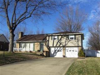 4015 21st St, Canton, OH 44708-2314