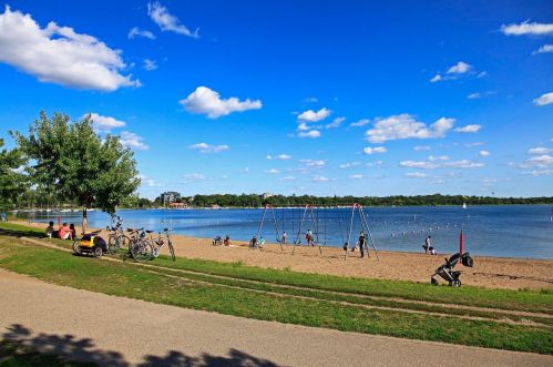 3412 Irving Ave, Minneapolis MN 55419-1126 exterior