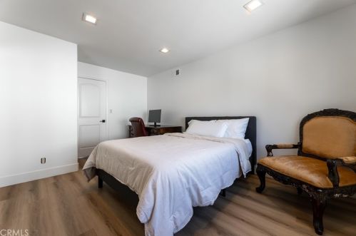 23111 Audrey Ave, Torrance CA  90505-3740 exterior