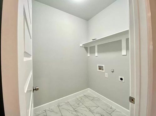 3810 Mcdougal St, Greenville TX  75401-3314 exterior