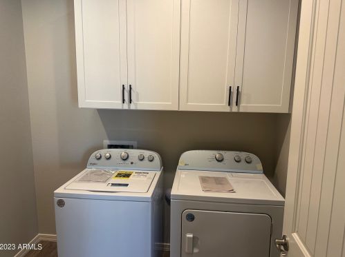 16023 Sand Hills Rd, Sun City AZ  85387-1416 exterior