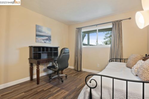 161 Holiday Hills Dr, Pacheco CA  94553-4211 exterior