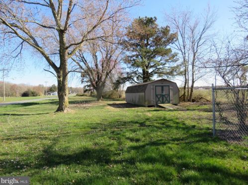 29618 Oak Grove Rd, Seaford DE  19973-5040 exterior