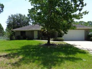 5740 Wolf Lake Rd, Sebring, FL 33875-8055