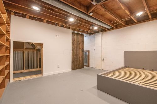 11593 Jug St, Johnstown OH  43031-9638 exterior