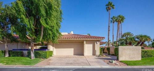 214 Kavenish Dr, Rancho Mirage, CA 92270-3257