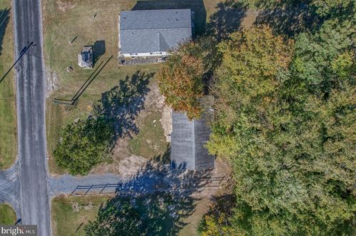 32437 Blackwater Rd, Frankford DE  19945-2939 exterior