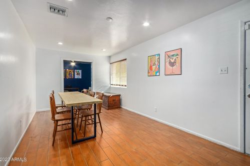 5630 30 Dr, Phoenix AZ 85017-4101 exterior