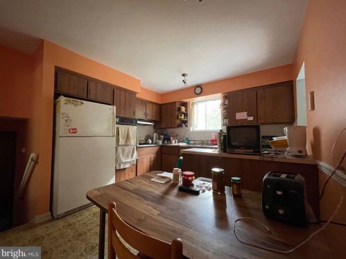 1769 Farmview Rd, Prospectville PA 19002-2910 exterior