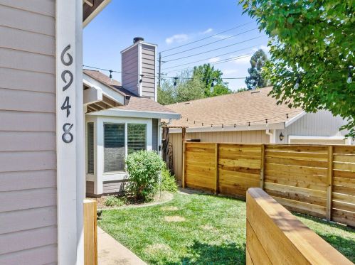 6948 Pollen Way, Citrus Heights, CA 95610-4458