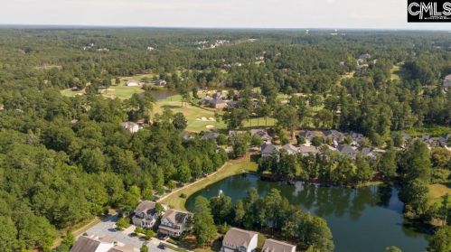 361 Summersweet Ct, Blythewood SC  29016-7643 exterior