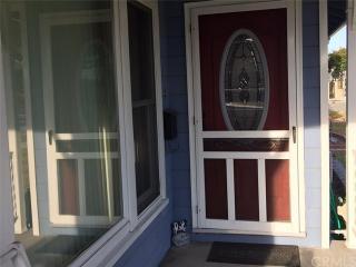 3709 147th St, Hawthorne, CA 90250-8403