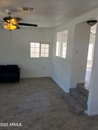 1010 31 Ave, Phoenix AZ 85009-3454 exterior