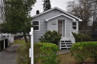 1021 151 St, Seattle WA  98166-1891 exterior