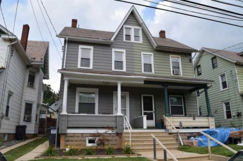 480 Little Gap Rd, Palmerton, PA 18071-5012