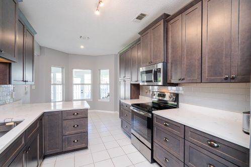 97 Bay Tree Dr, Destin, FL 32550-4882