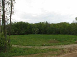 379 Buena Vista Dr, Johnstown, OH 43031-1363