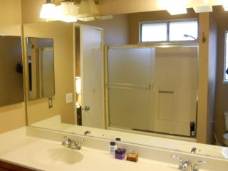 39548 Garin Dr, Murrieta CA  92562-4042 exterior