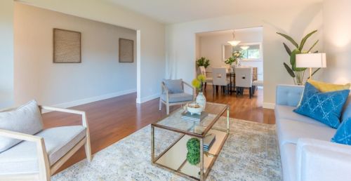 1638 Bittern Dr, Sunnyvale CA  94087-4604 exterior