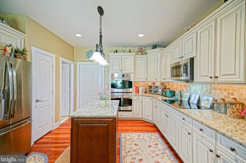 22631 Ramble Rd, Lewes DE  19958-6860 exterior