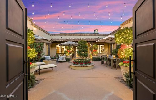 19067 99th St, Scottsdale, AZ 85255-6258