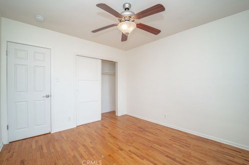 2128 Marine Ave, Gardena CA  90249-3819 exterior