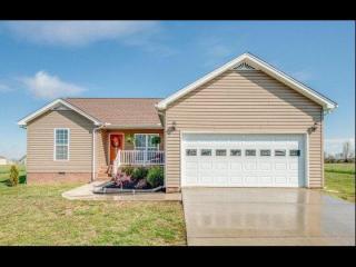 542 Netherland Rd, Cookeville, TN 38506-9031