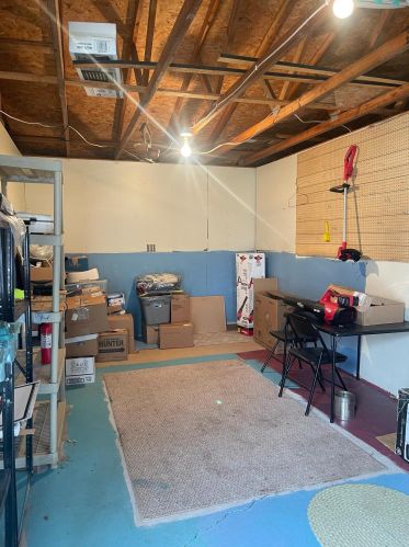 29655 244th St, Pierz MN  56364-3068 exterior