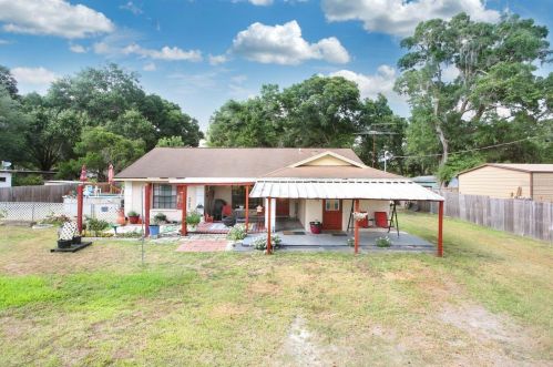 38027 Gould Rd, Dade City, FL 33523-6945