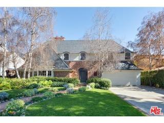 522 Dalehurst Ave, Los Angeles, CA 90024-2516