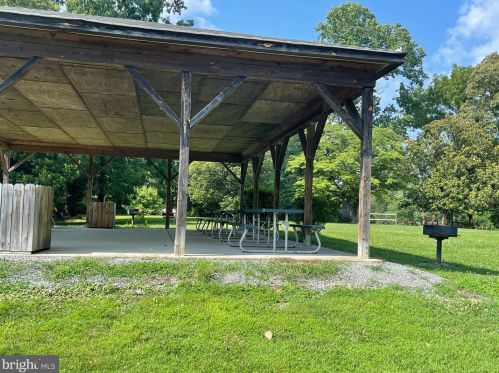 6355 Dawes Dr, Owens VA  22485-7154 exterior