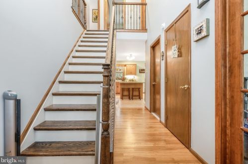 14 Woods Rd, Plumsted Township NJ  08533-2740 exterior