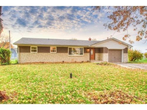 1892 Averitt Rd, Greenwood, IN 46143-9541
