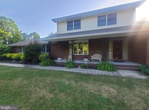5014 Delsea Dr, Newfield, NJ 08344-9616