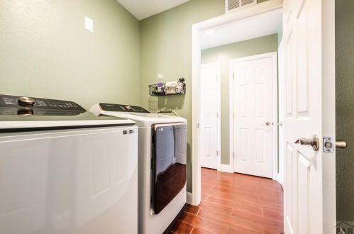 5100 Aramis Ct, Pueblo CO  81005-1160 exterior