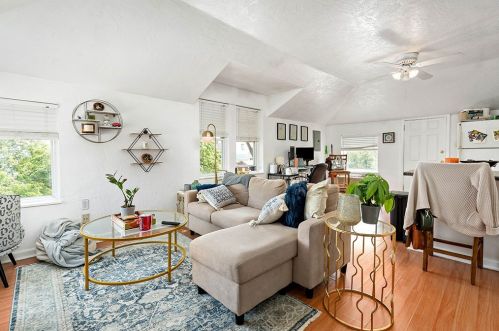 416 Bailey Ave, Pittsburgh, PA 15211-1710